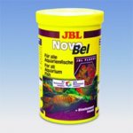 JBL Novobel 250 ml – Hledejceny.cz