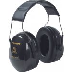 3M Peltor H520A-407-GQ OPTIME II SNR 31 dB – Sleviste.cz