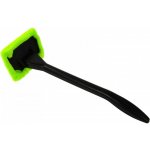 GEKO Univerzální kartáč na mytí – Hledejceny.cz