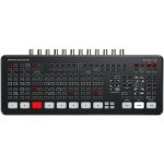 Blackmagic Design ATEM SDI Extreme ISO – Zboží Živě