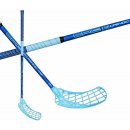 Unihoc EPIC 32