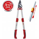 WOLF-GARTEN POWER CUT RR 900 T – Sleviste.cz