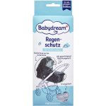Babydream Pláštěnka – Zboží Dáma