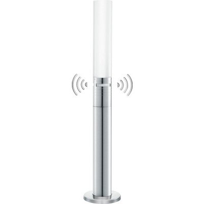 Steinel 001346 – Hledejceny.cz