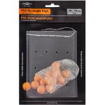 Mikado PVA kulaté sáčky s otvory a provázkem 65x190mm – Sleviste.cz