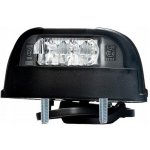 Fristom FT-260 – Sleviste.cz