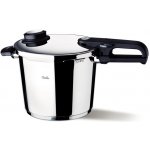 Fissler Vitavit Premium 6 l s vložkou – Zbozi.Blesk.cz