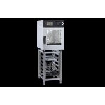 RM GASTRO MSTBB 0611 E SLIM – Zbozi.Blesk.cz