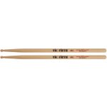 Vic Firth 5B hikor