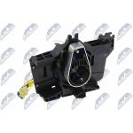 Vinutá pružina, airbag NTY EAS-RE-003 – Hledejceny.cz