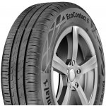 Continental EcoContact 6 235/55 R20 102V – Hledejceny.cz
