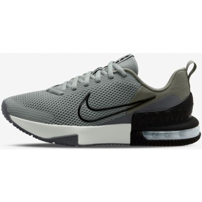 Nike Air Max Alpha Trainer 6 – Sleviste.cz