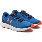 Under Armour Ua Bgs Charged Rogue 4 3027106 modré – Zboží Dáma