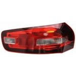 Zadní světlo- pravé CITROËN C4 PICASSO 2013-2018 |013-2018| HELLA | 4082300554540 – Hledejceny.cz