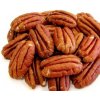 Ořech a semínko Zelené Drahokamy Pekanové ořechy natural 500 g