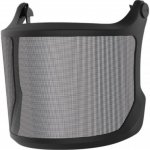 JSP 0502012699999 drátěný – Zboží Mobilmania