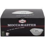 Moccamaster Thermoserve a CDT 100ks – Zboží Dáma