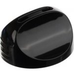 Boundless CFC Lite náustek – Zboží Dáma