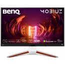 BenQ 9H.LKHLB.QBE