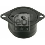 Napínák, žebrovaný klínový řemen FEBI BILSTEIN 27814 – Sleviste.cz