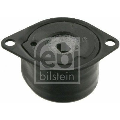 Napínák, žebrovaný klínový řemen FEBI BILSTEIN 27814 – Sleviste.cz