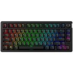 HP HyperX Alloy Rise 75 Wireless 91Y91AA#ABA – Zboží Živě