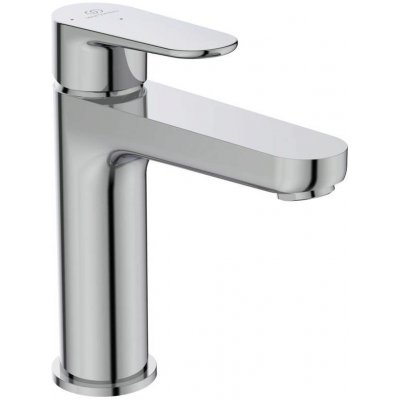 Ideal Standard Cerafine BC700AA – Hledejceny.cz