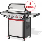 Weber Spirit SP-435 – Zbozi.Blesk.cz