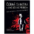 Černá sanitka a jiné děsivé příběhy