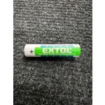 EXTOL ENERGY AAA 1000mAh 4ks 42060 – Zboží Živě