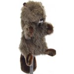 Daphnes headcover Beaver Bobr – Zboží Dáma