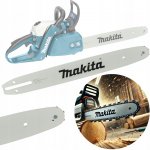 Makita 191G24-0 lišta 35cm Double Guard 1,3mm 3/8" 52čl=old165201C8 958500002 – Zboží Dáma