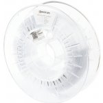 Spectrum PET-G HT100, 1,75mm, 500g, 80412, CLEAR – Zboží Živě