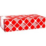 Febi Bilstein 26746 250 ml | Zboží Auto