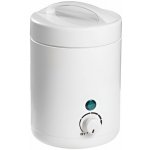 Bafi Ohřívač depilačního vosku Mini 300 ml – Zboží Dáma