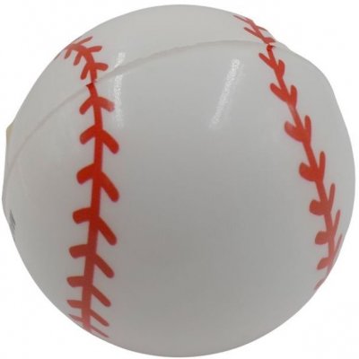 Epee Jumpík měkký Hopík 9,6 cm baseball – Zboží Mobilmania