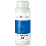 Bilt Hamber Hydrate 80 500 ml – Zboží Mobilmania