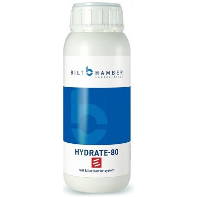 Bilt Hamber Hydrate 80 500 ml – Zbozi.Blesk.cz