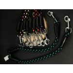 Palkar vodítko rozdvojka pro psy – Zbozi.Blesk.cz