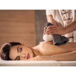 Královská thajská masáž Mladá Boleslav – Zboží Dáma