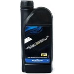 Mazda Original Supra DPF 0W-30 1 l – Zboží Mobilmania