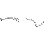 Bosal BS 284-747 – Hledejceny.cz