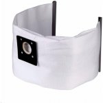 ETA 0467 00300 – Zboží Dáma