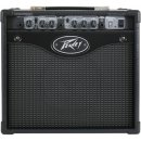 Peavey Rage 158