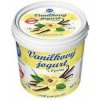 Jogurt a tvaroh Bohemilk Opočenský jogurt vanilka 1 kg