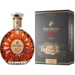 Rémy Martin XO EXCELLENCE 40% 0,7 l (karton) – Zboží Dáma