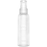 Avon Pur Blanca tělový sprej 100 ml – Hledejceny.cz