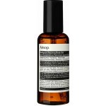 Aésop Body Petitgrain regenerační gel po opalování 150 ml – Zboží Dáma