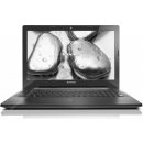 Lenovo G50 80E501WACK