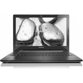 Lenovo G50 80E501WACK